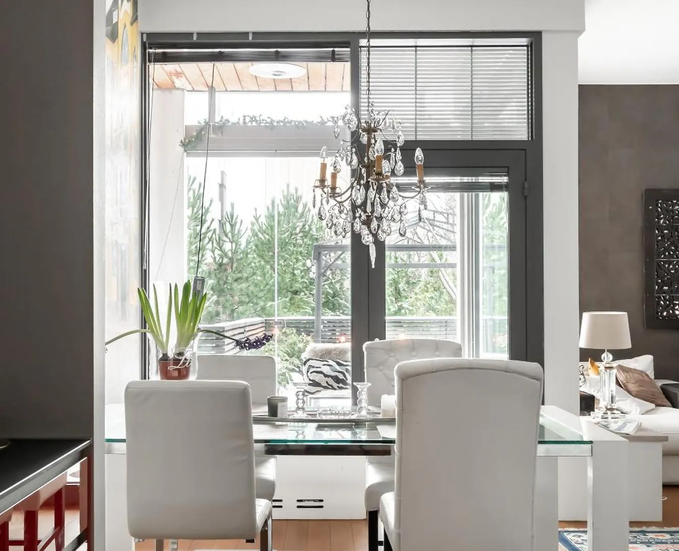 Luxorius Apartment On The Beach And The Citycenter Хельсинки Финляндия