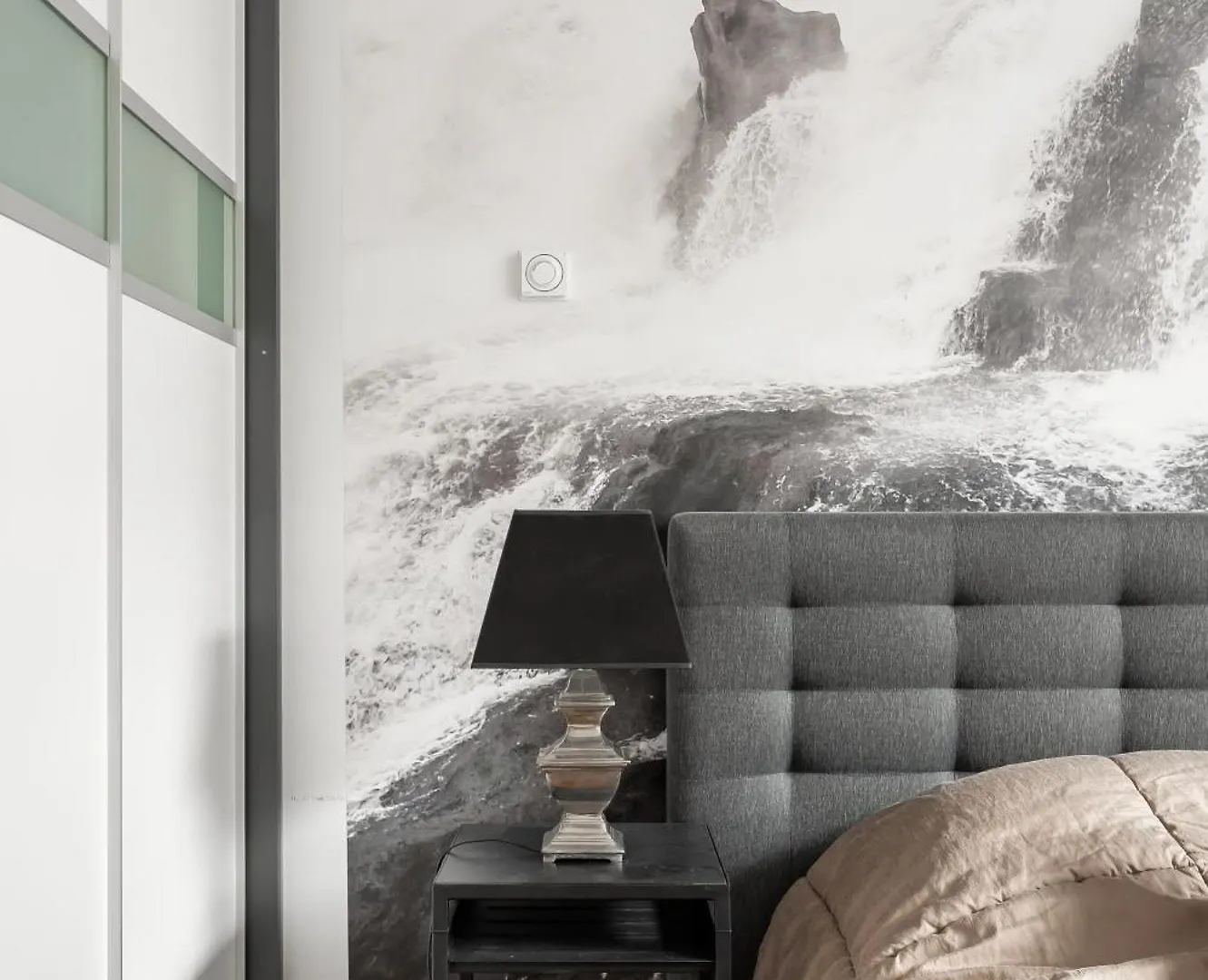 Luxorius Apartment On The Beach And The Citycenter Helsinki